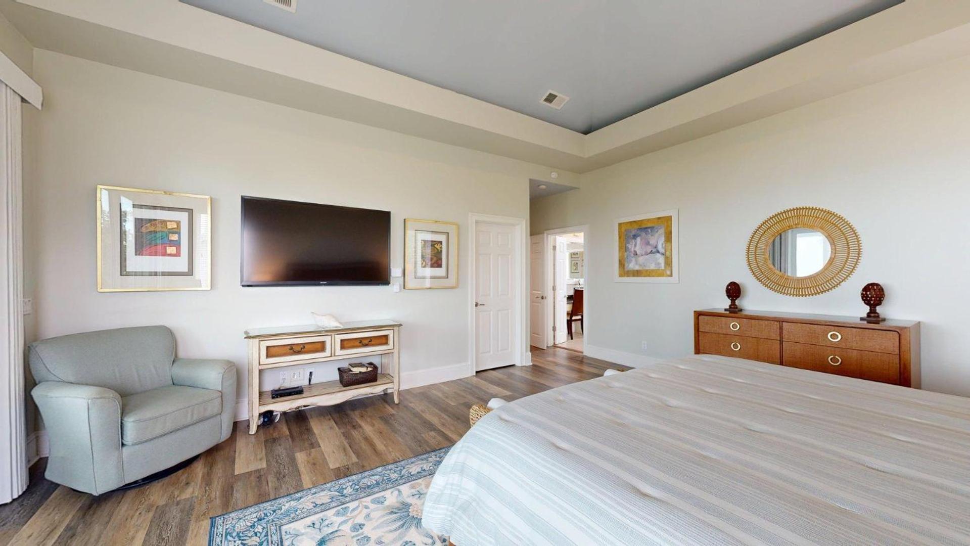 Villa 11 Armada Hilton Head Island Exterior foto