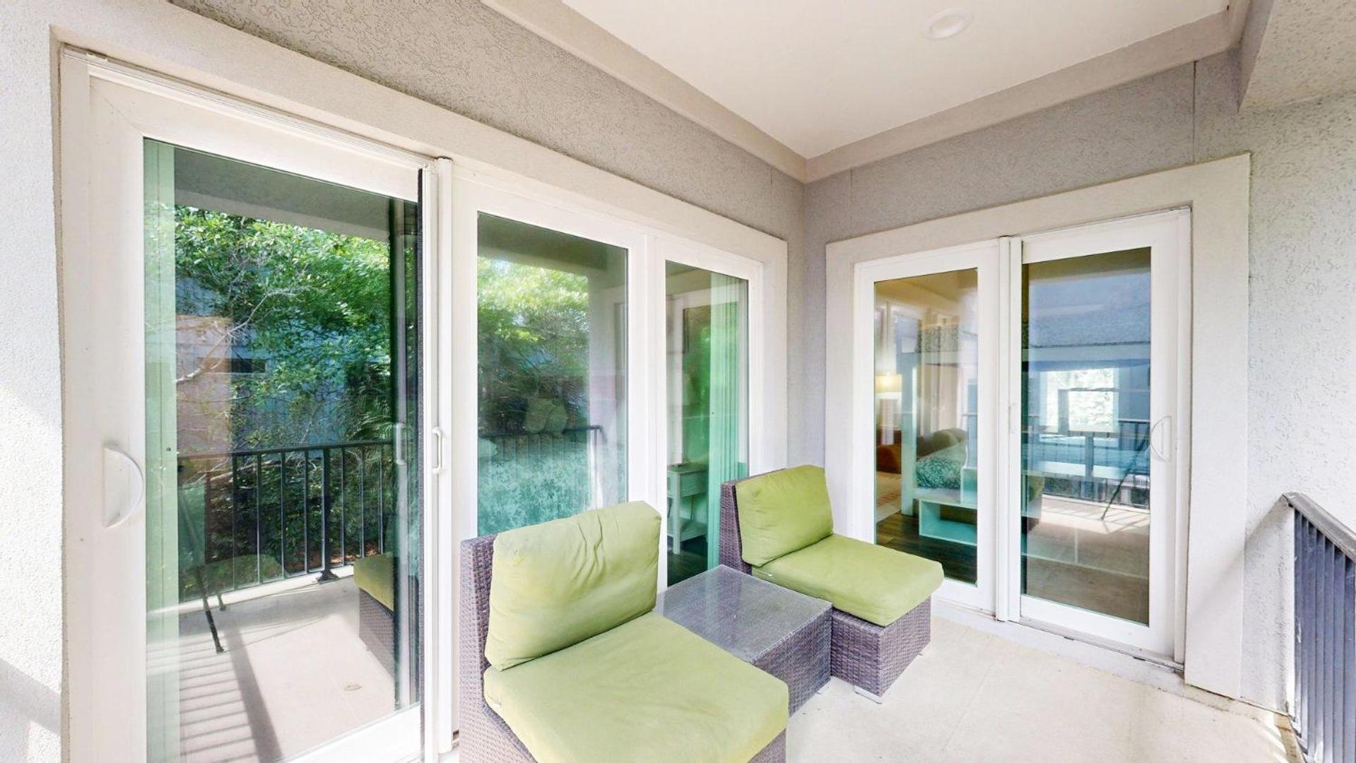 Villa 11 Armada Hilton Head Island Exterior foto